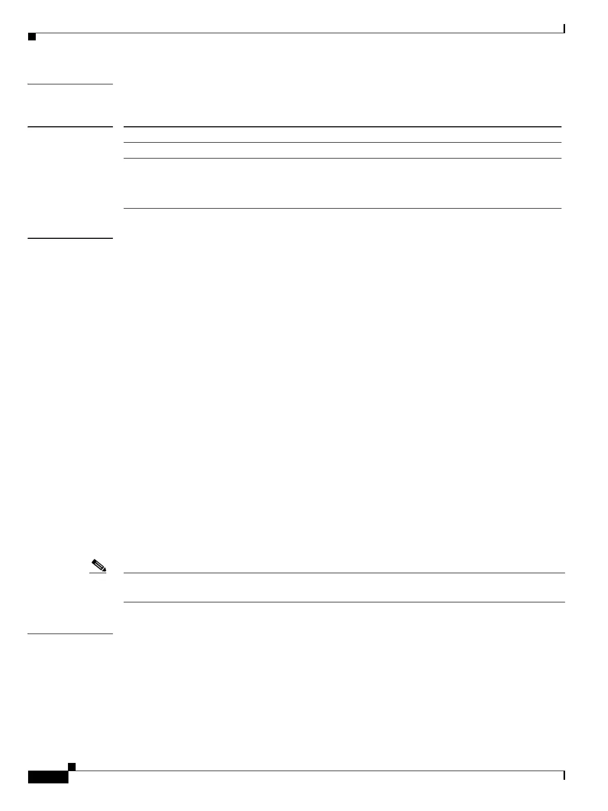 Page #902 background image