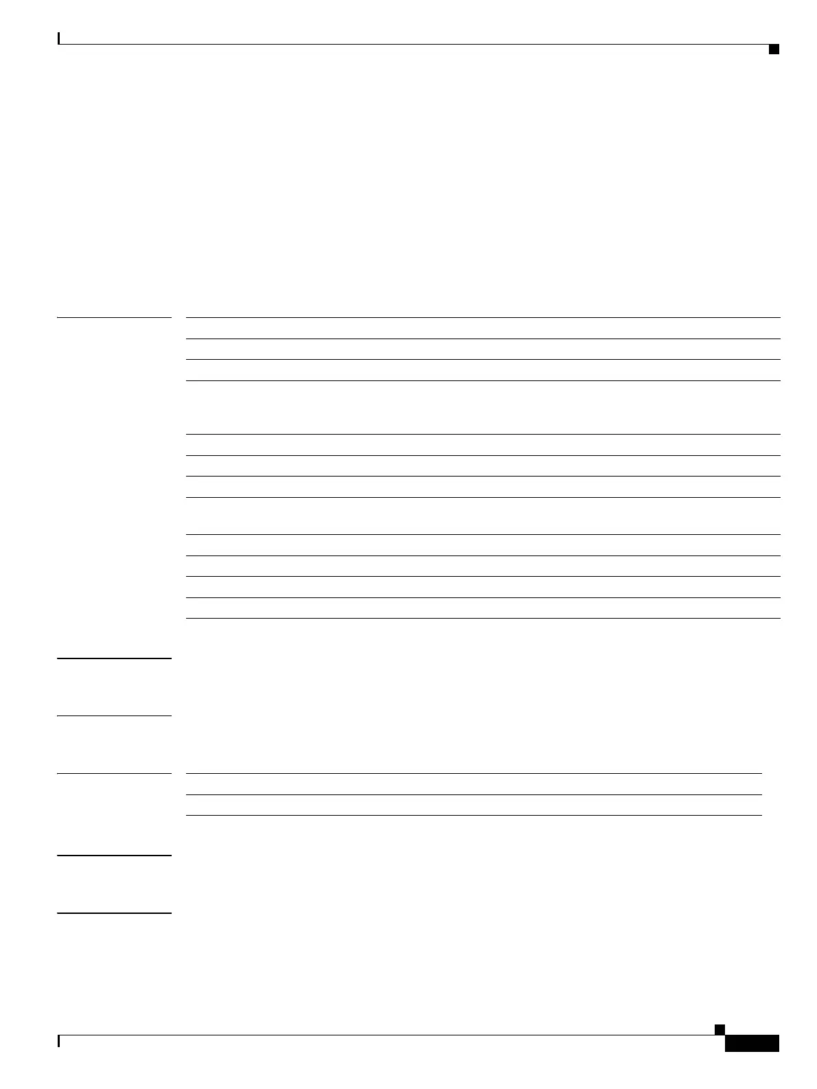 Page #905 background image