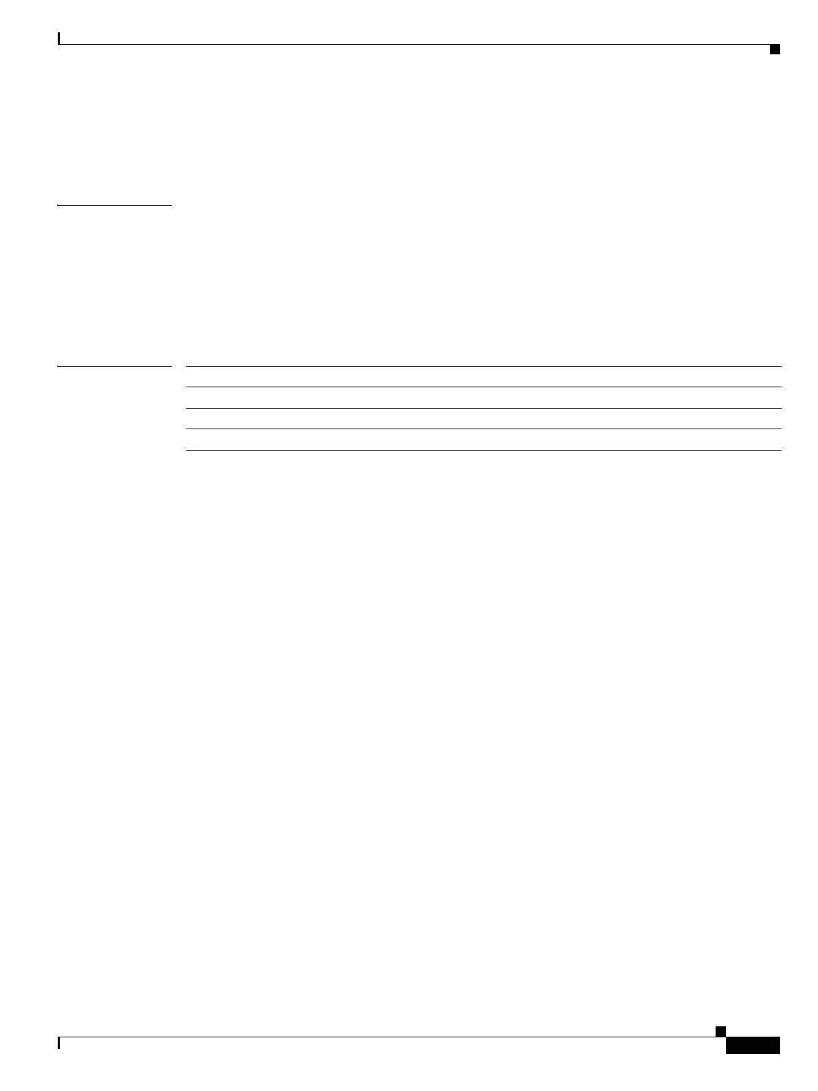 Page #909 background image