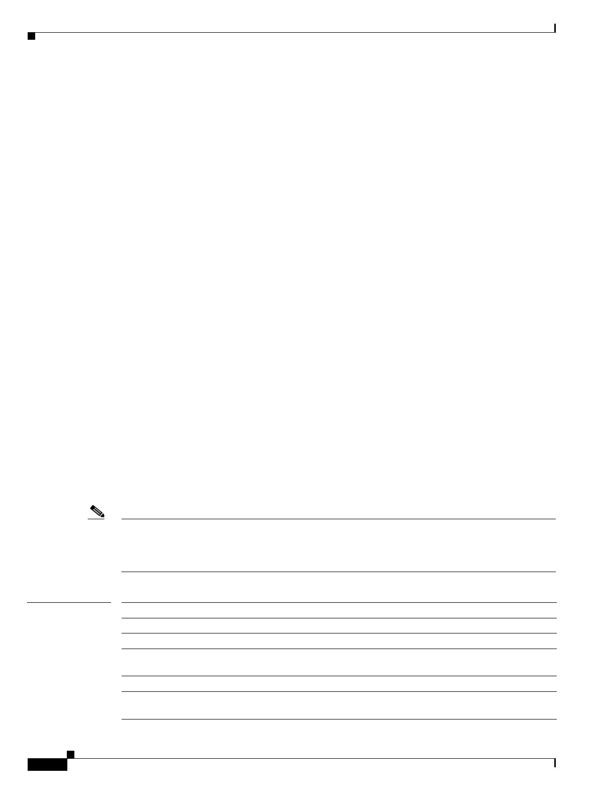 Page #910 background image