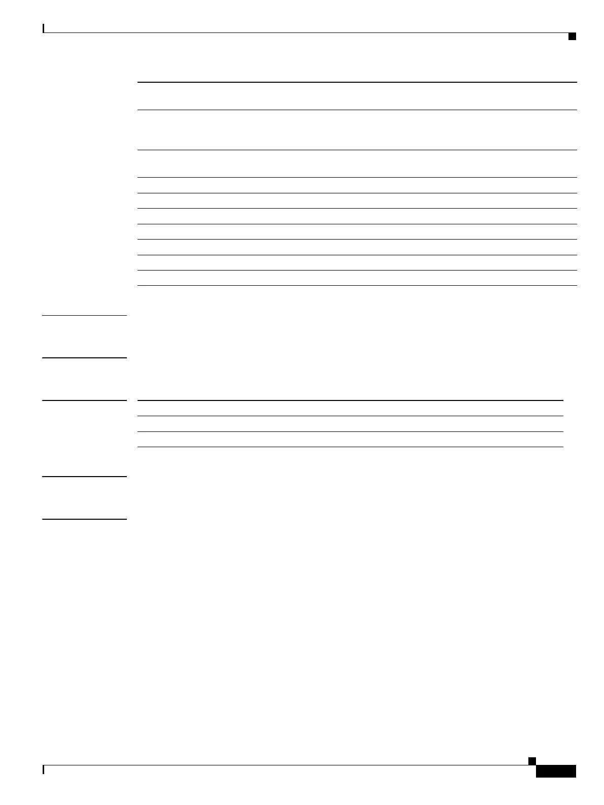 Page #911 background image