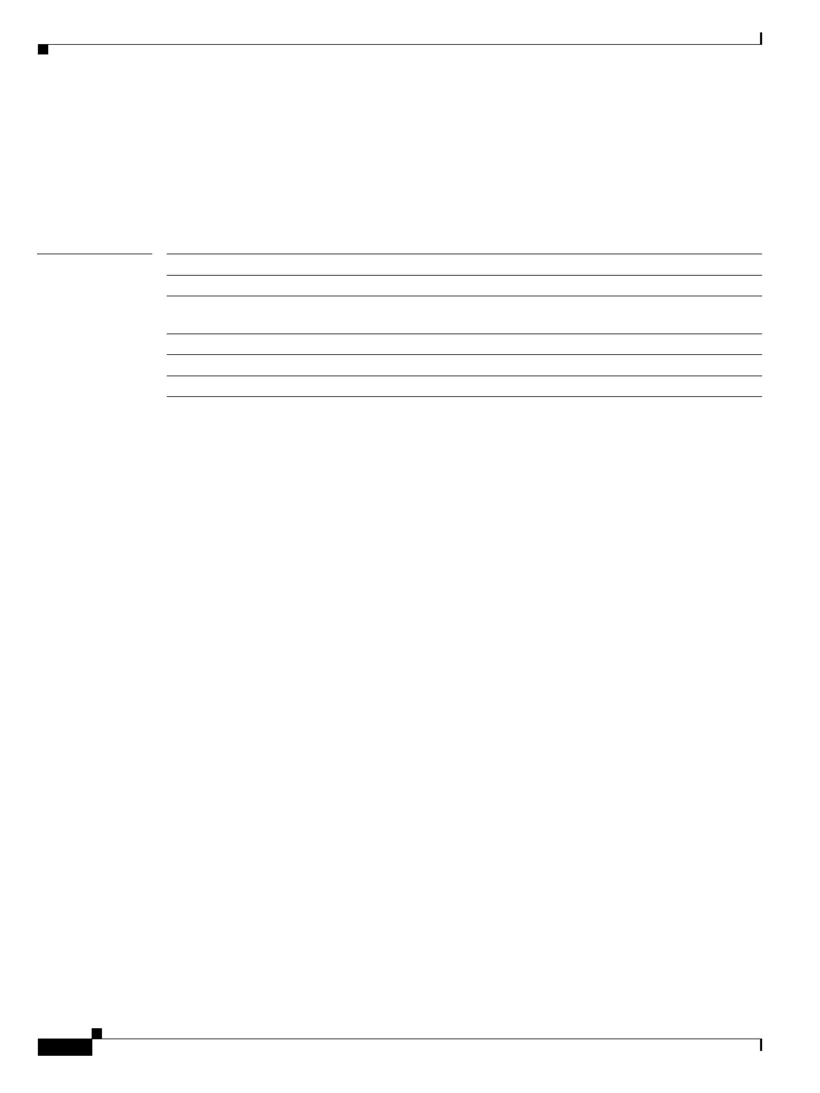 Page #912 background image