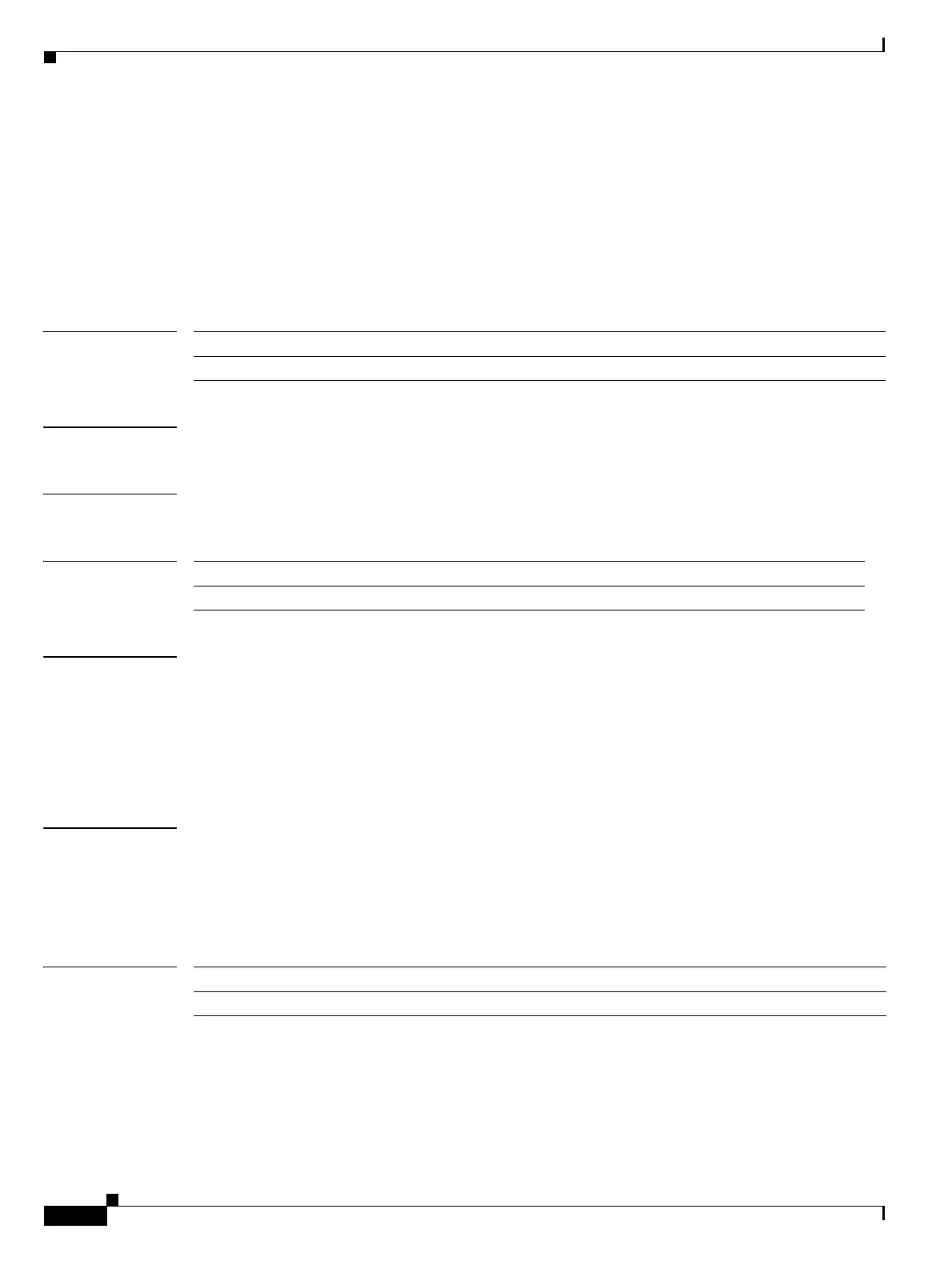Page #914 background image
