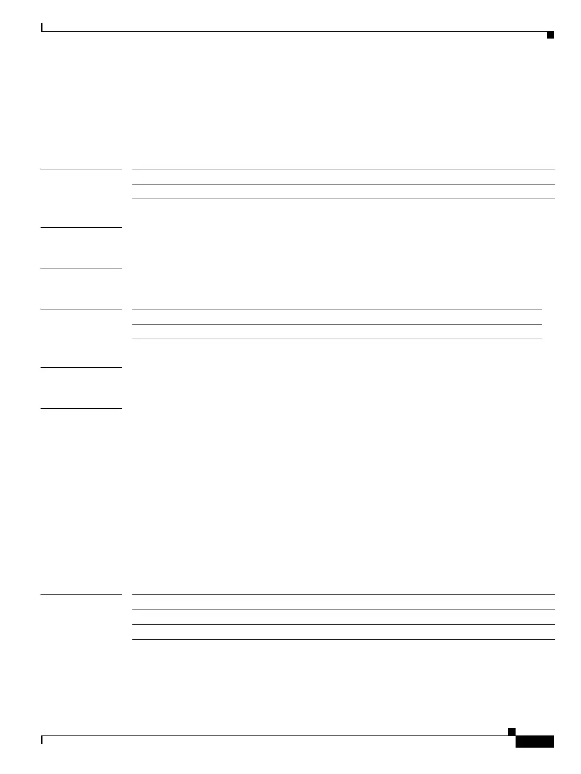 Page #915 background image