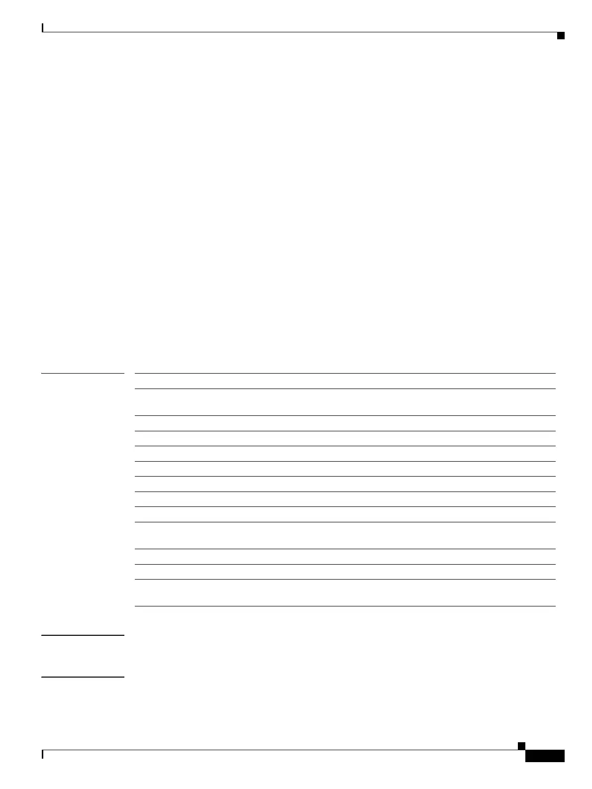 Page #919 background image
