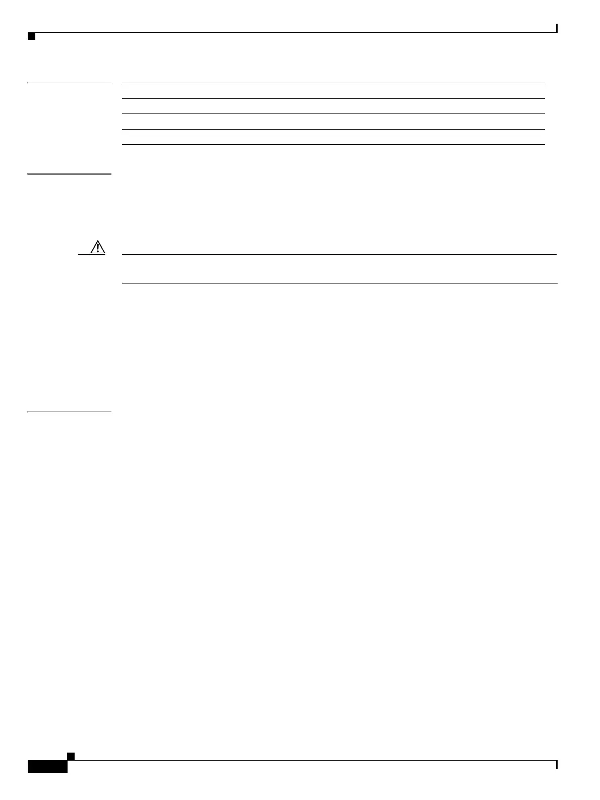 Page #920 background image