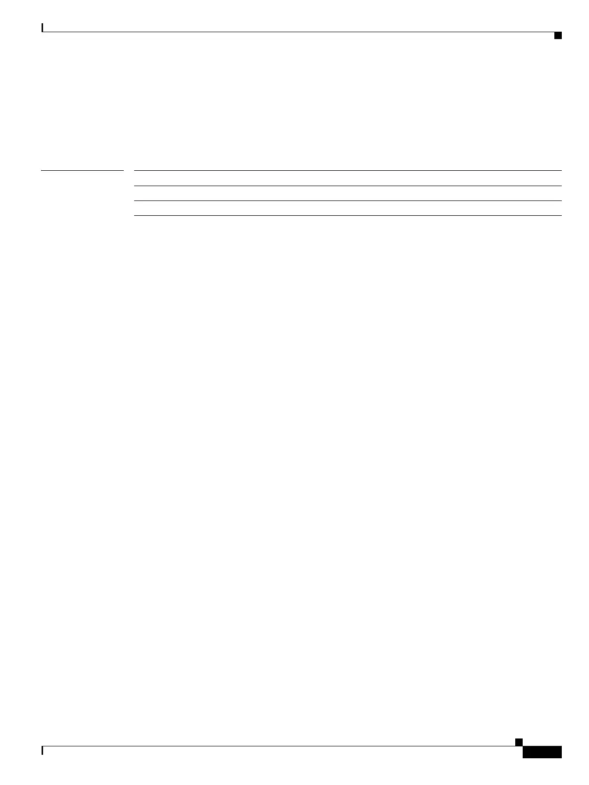 Page #921 background image