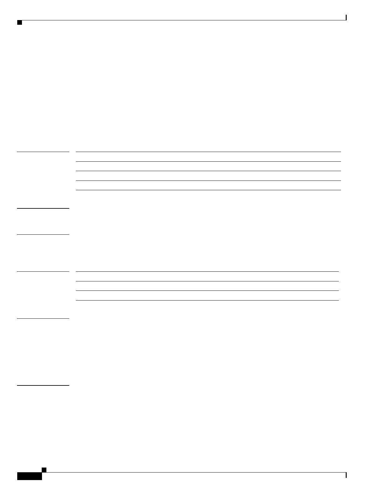 Page #922 background image