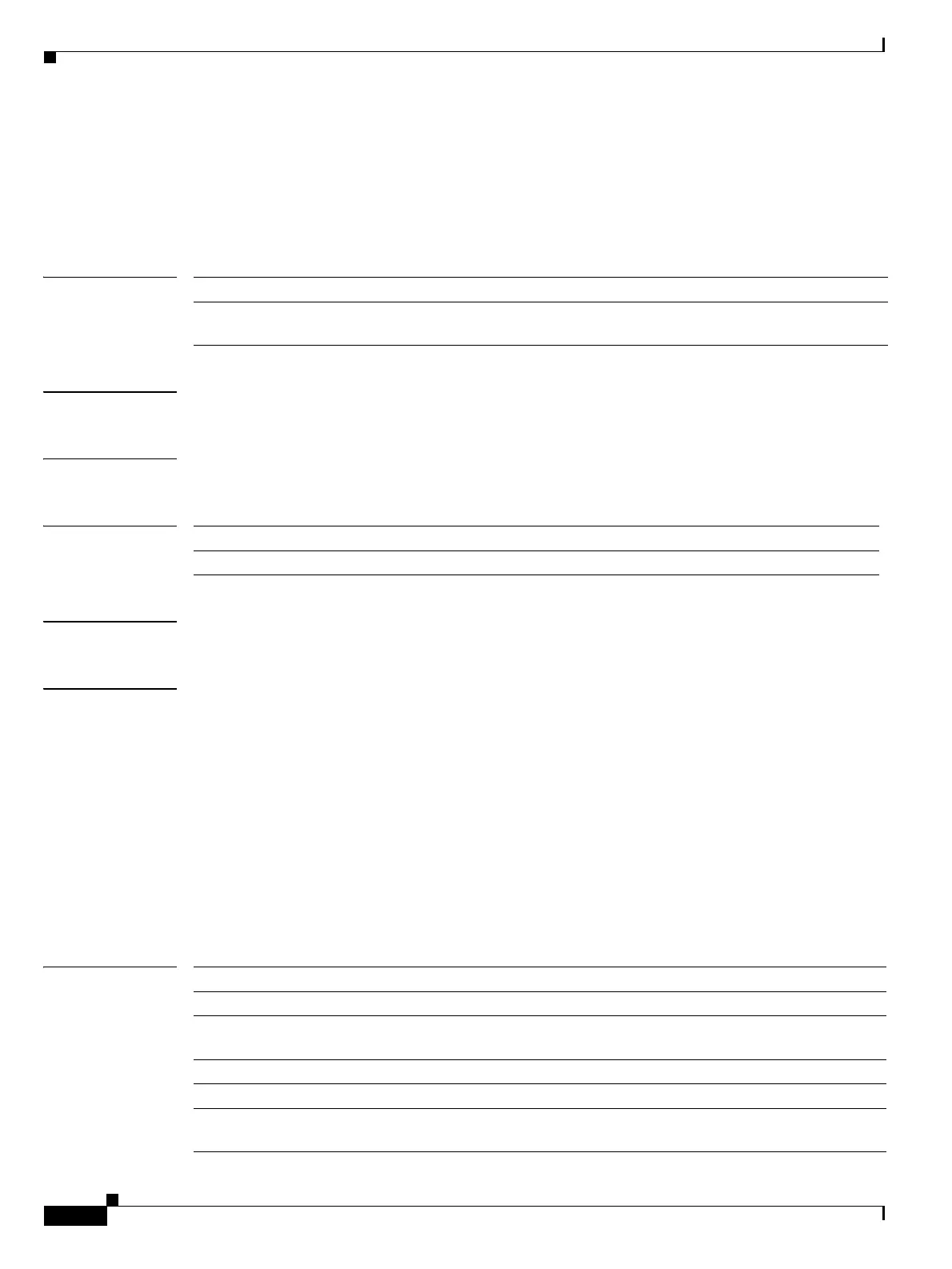 Page #924 background image