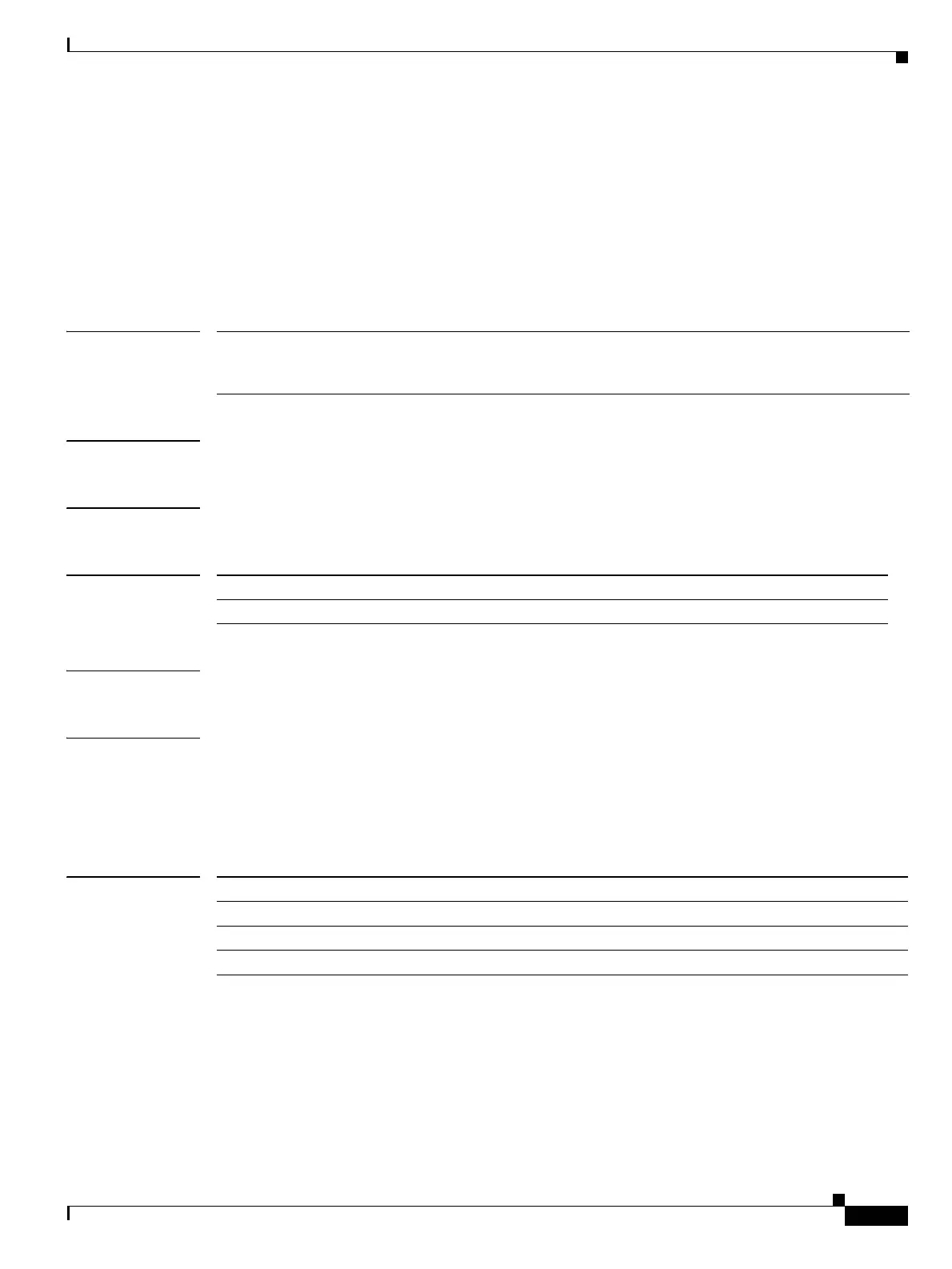 Page #925 background image