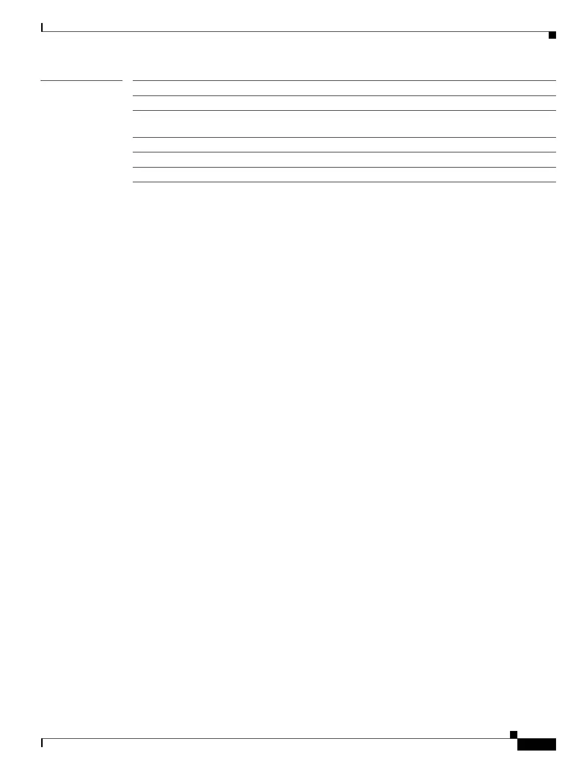 Page #927 background image