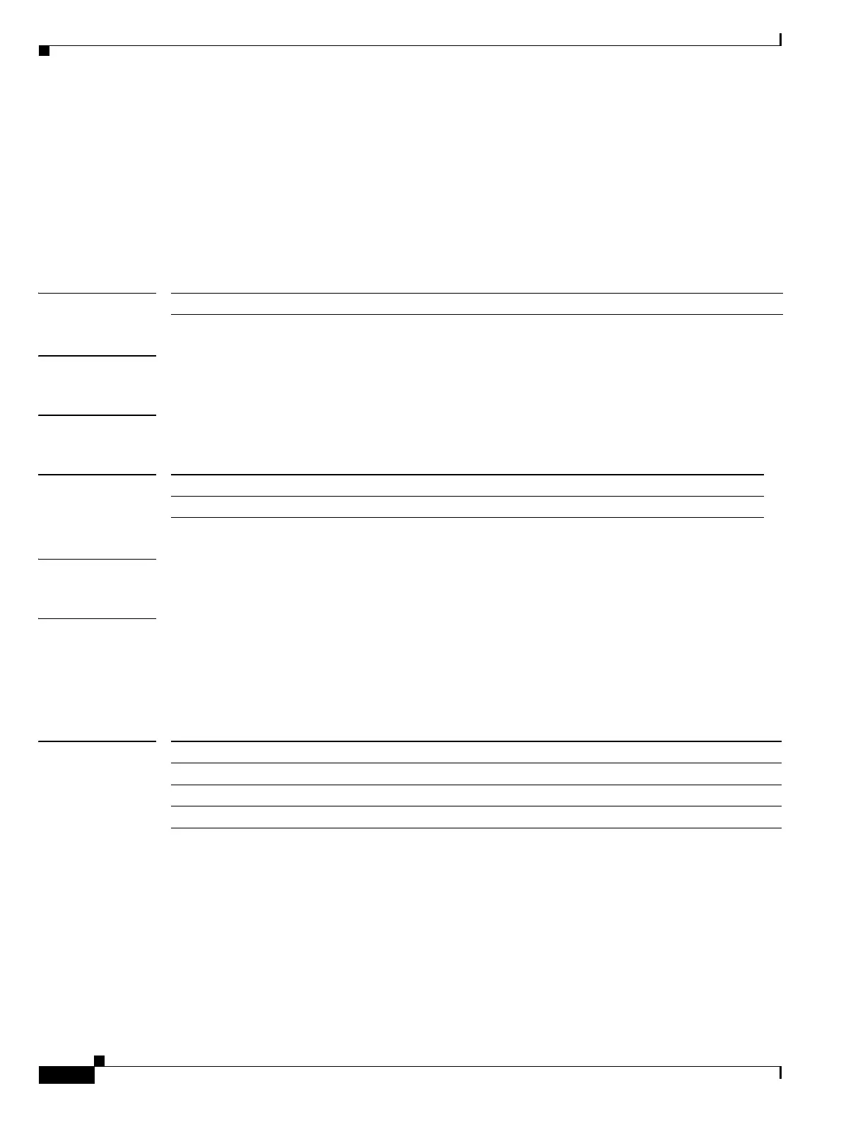 Page #928 background image
