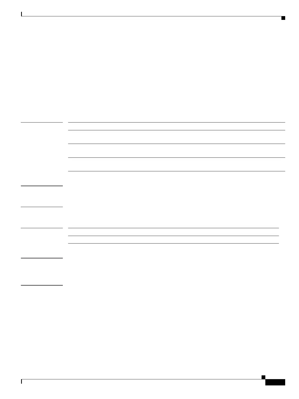 Page #929 background image