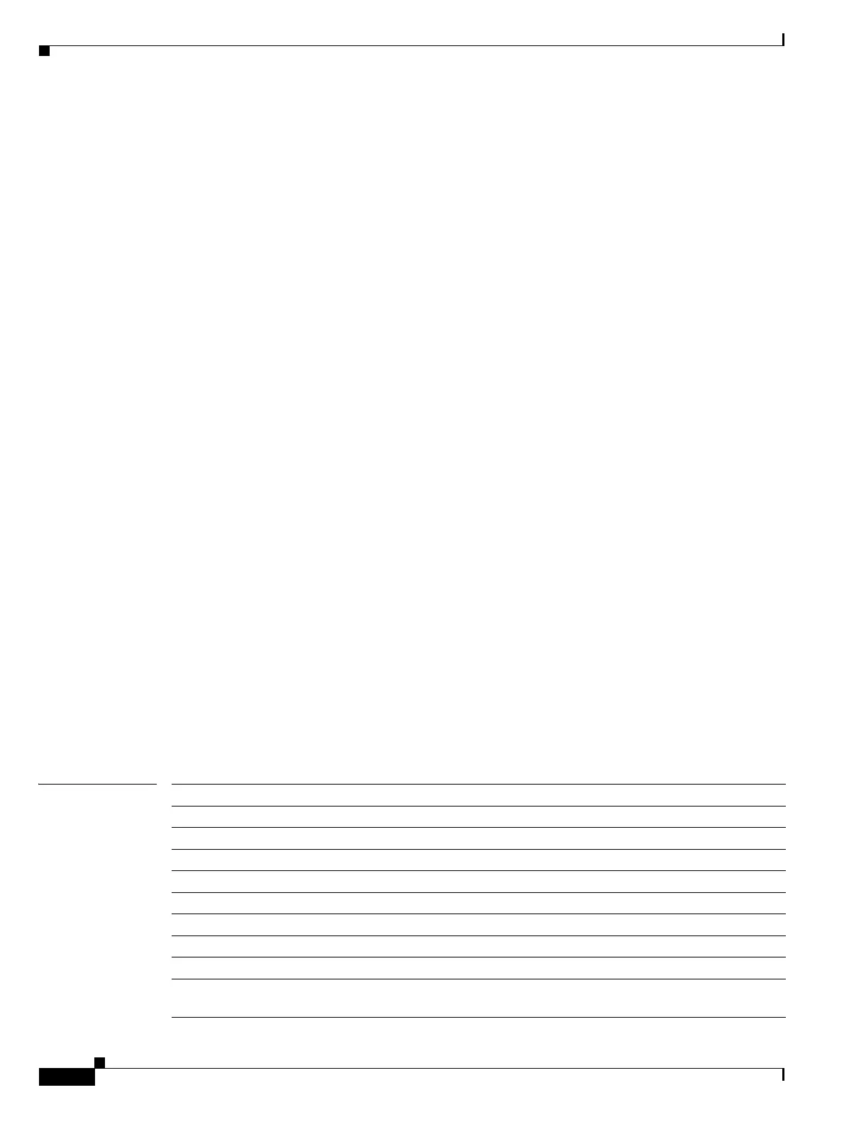 Page #932 background image