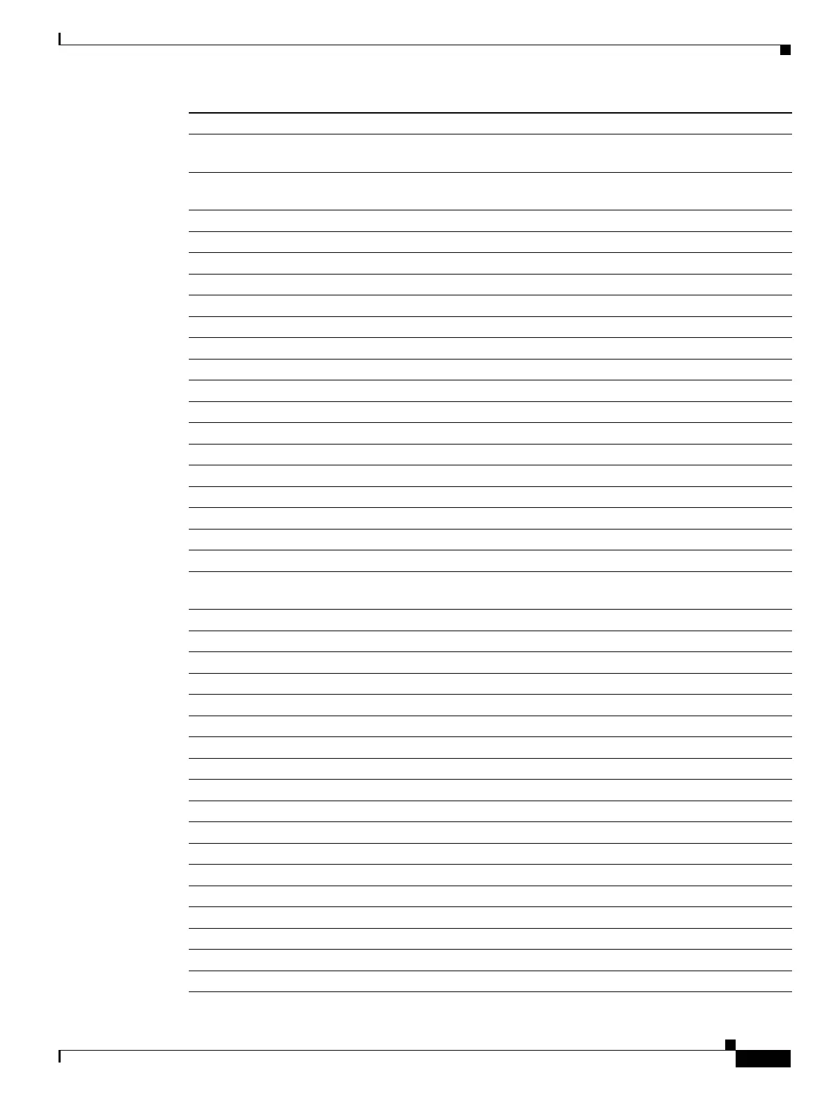 Page #933 background image