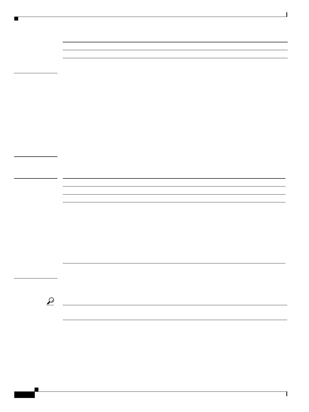 Page #934 background image