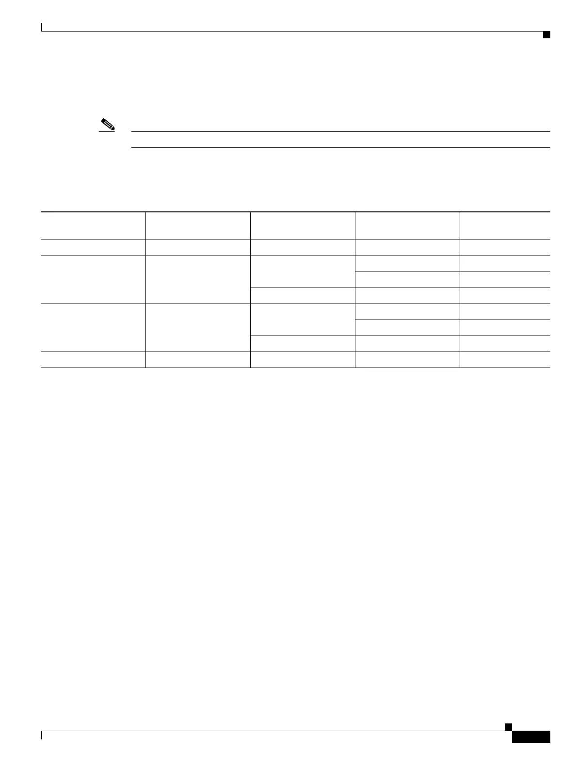 Page #935 background image