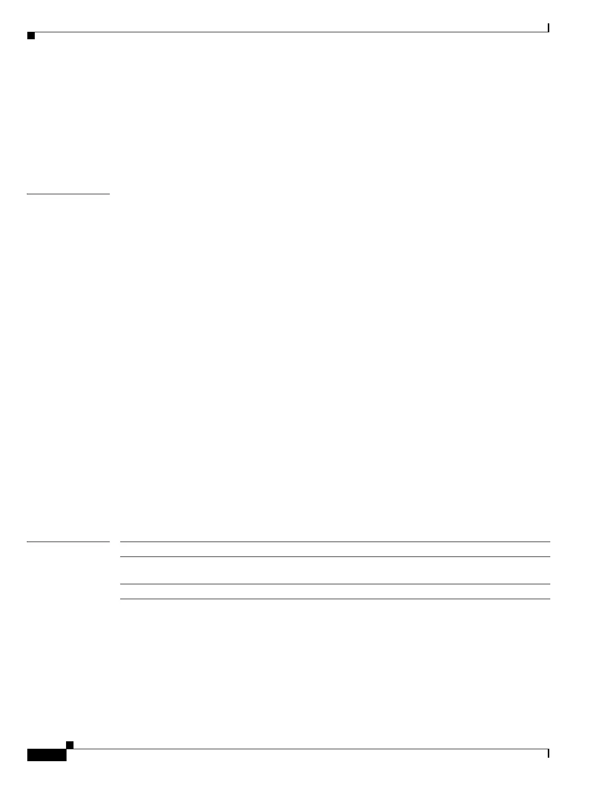 Page #936 background image