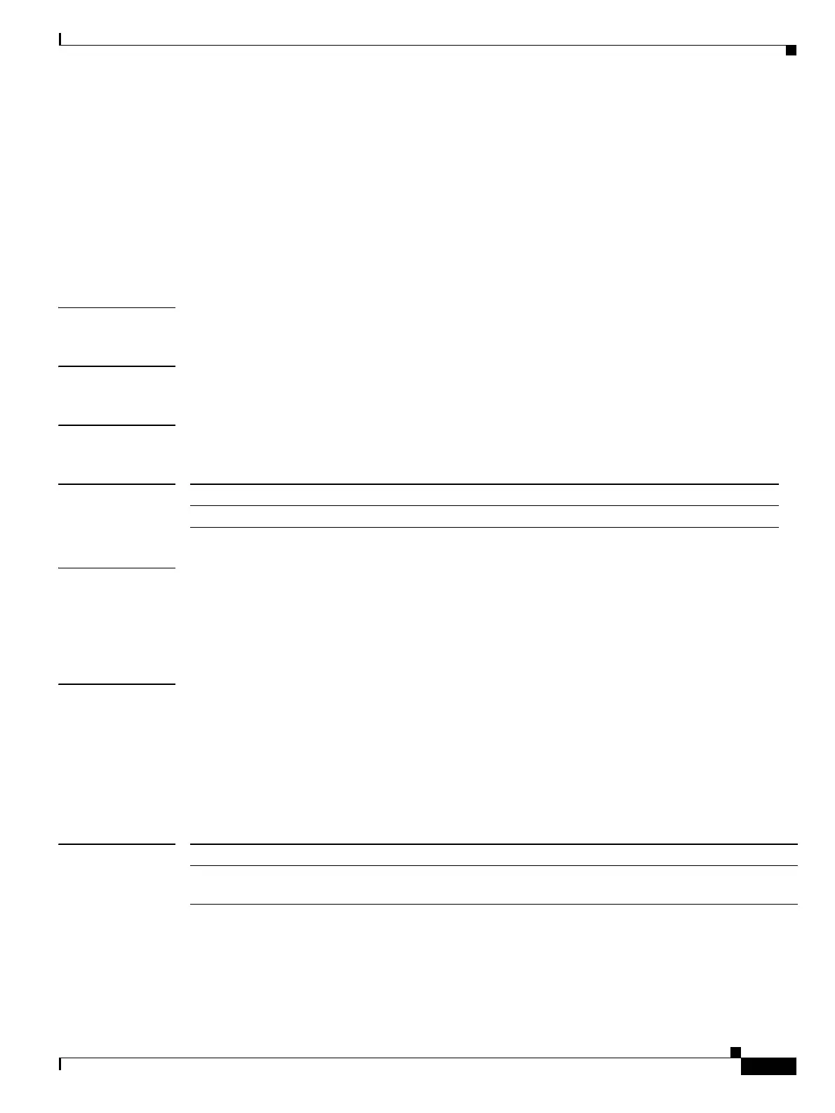 Page #937 background image