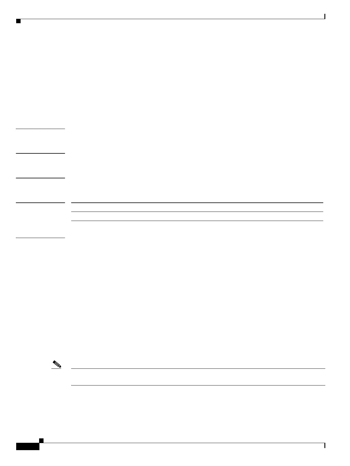 Page #938 background image