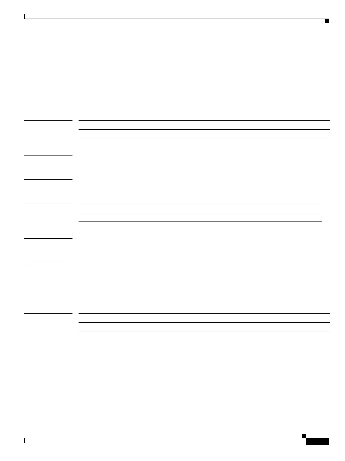 Page #941 background image