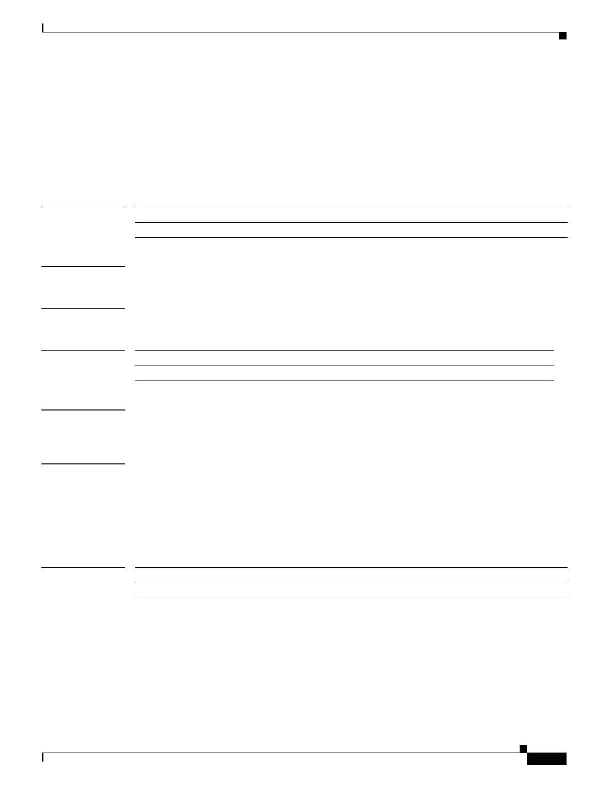 Page #945 background image