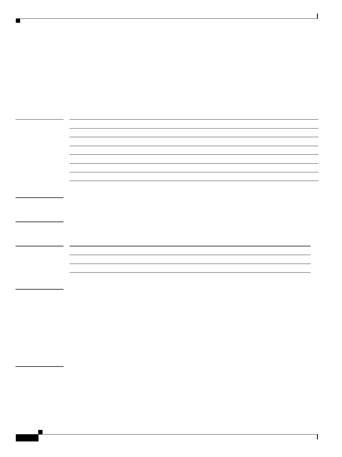 Page #946 background image
