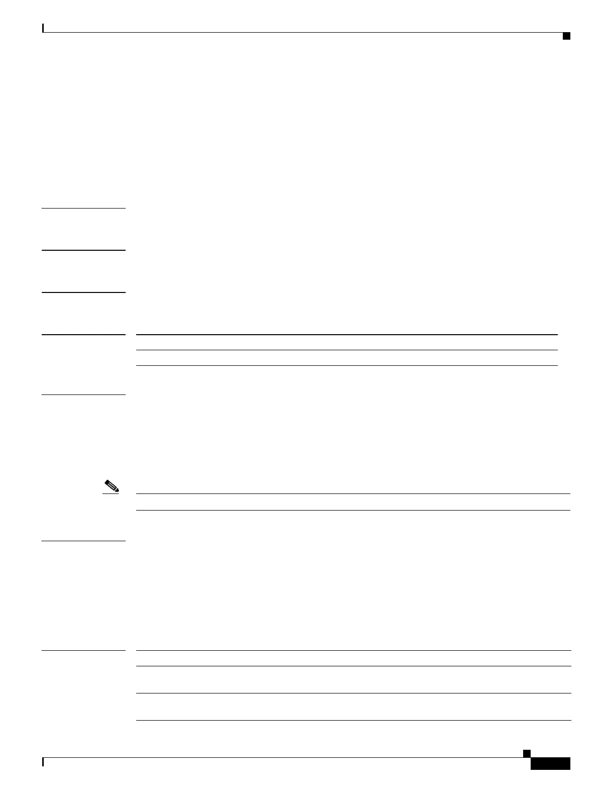 Page #949 background image