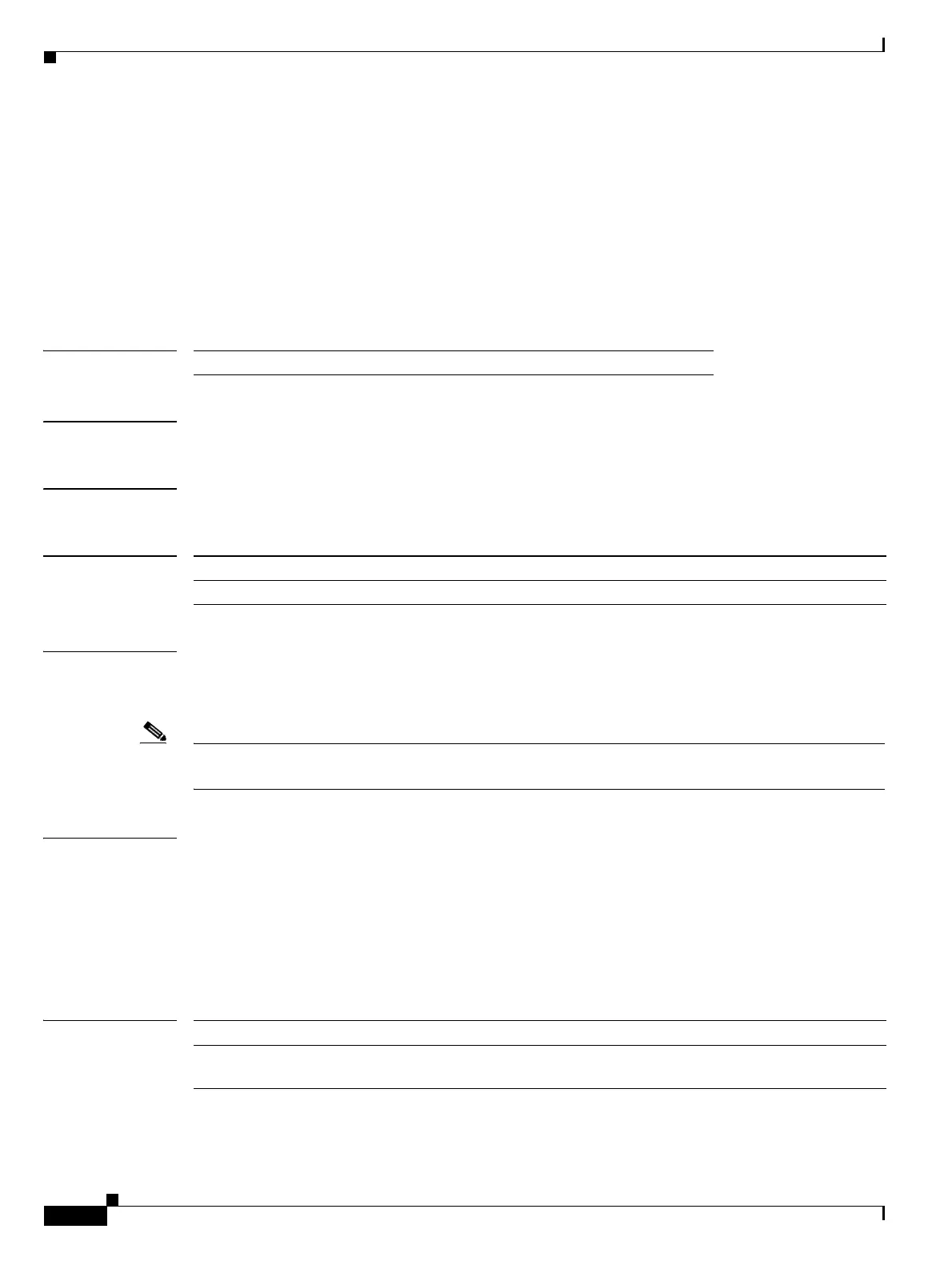 Page #950 background image