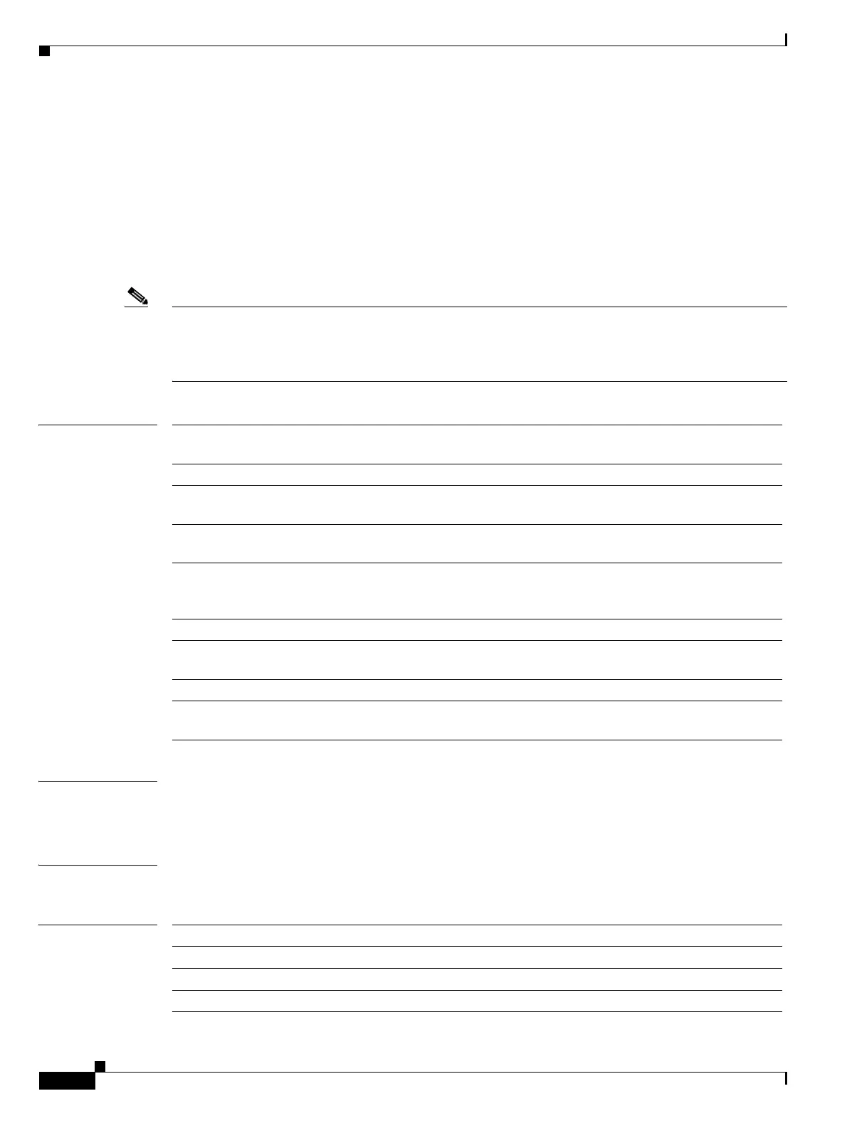 Page #952 background image