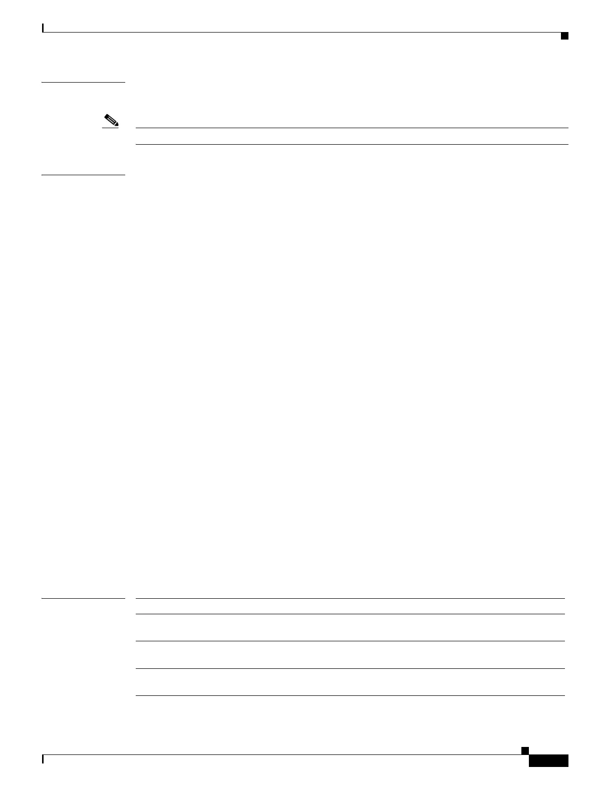 Page #953 background image