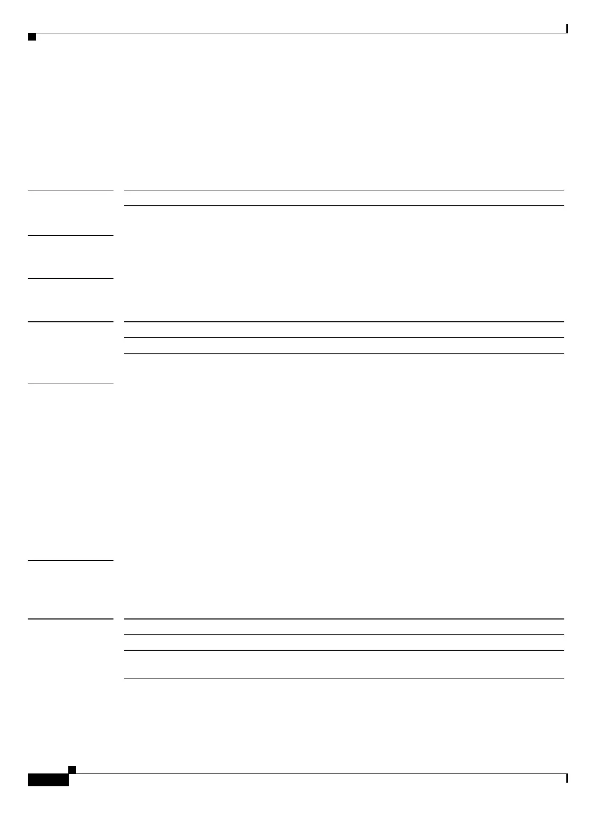Page #954 background image