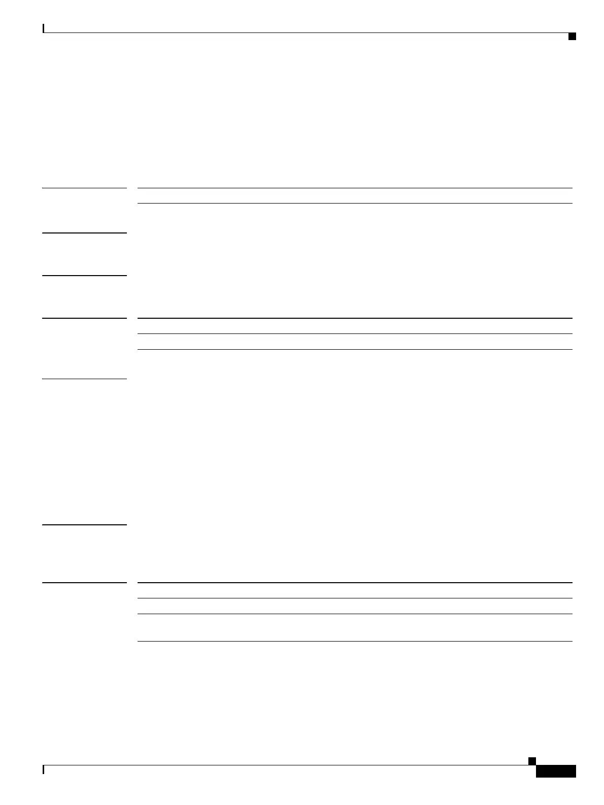 Page #955 background image
