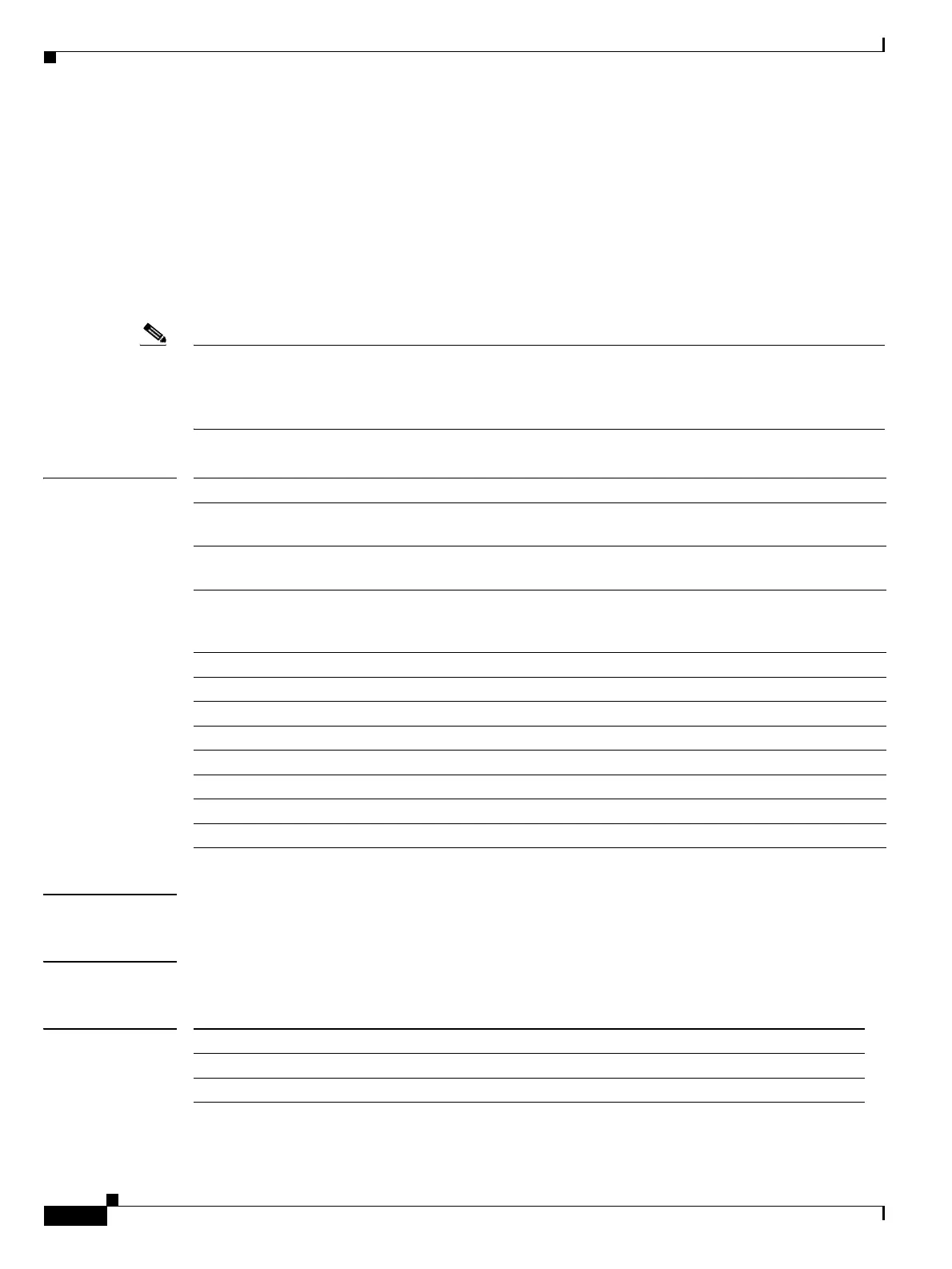 Page #956 background image