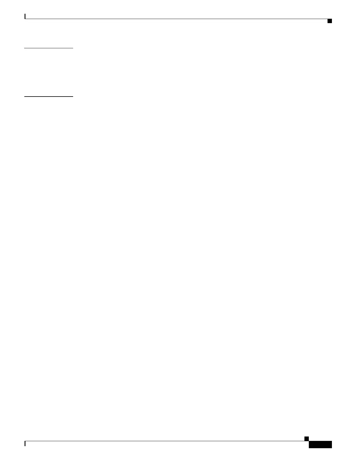 Page #957 background image