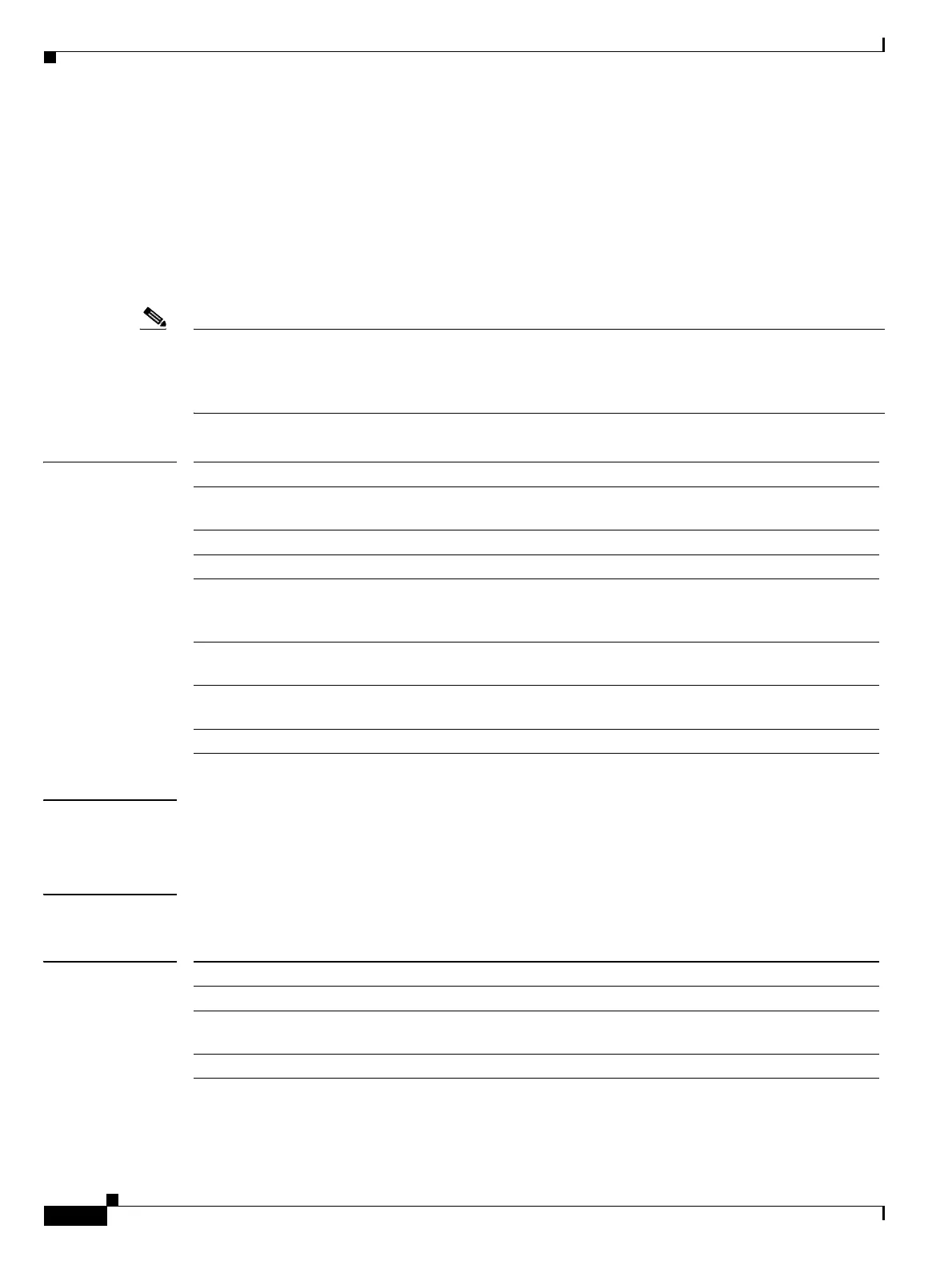 Page #958 background image