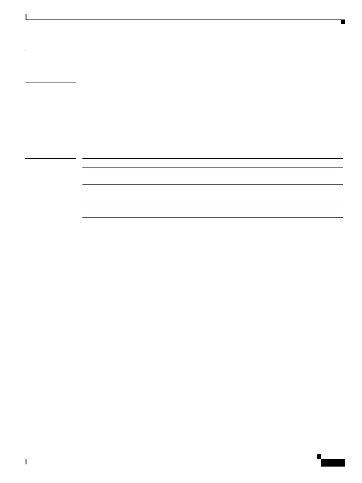 Page #959 background image