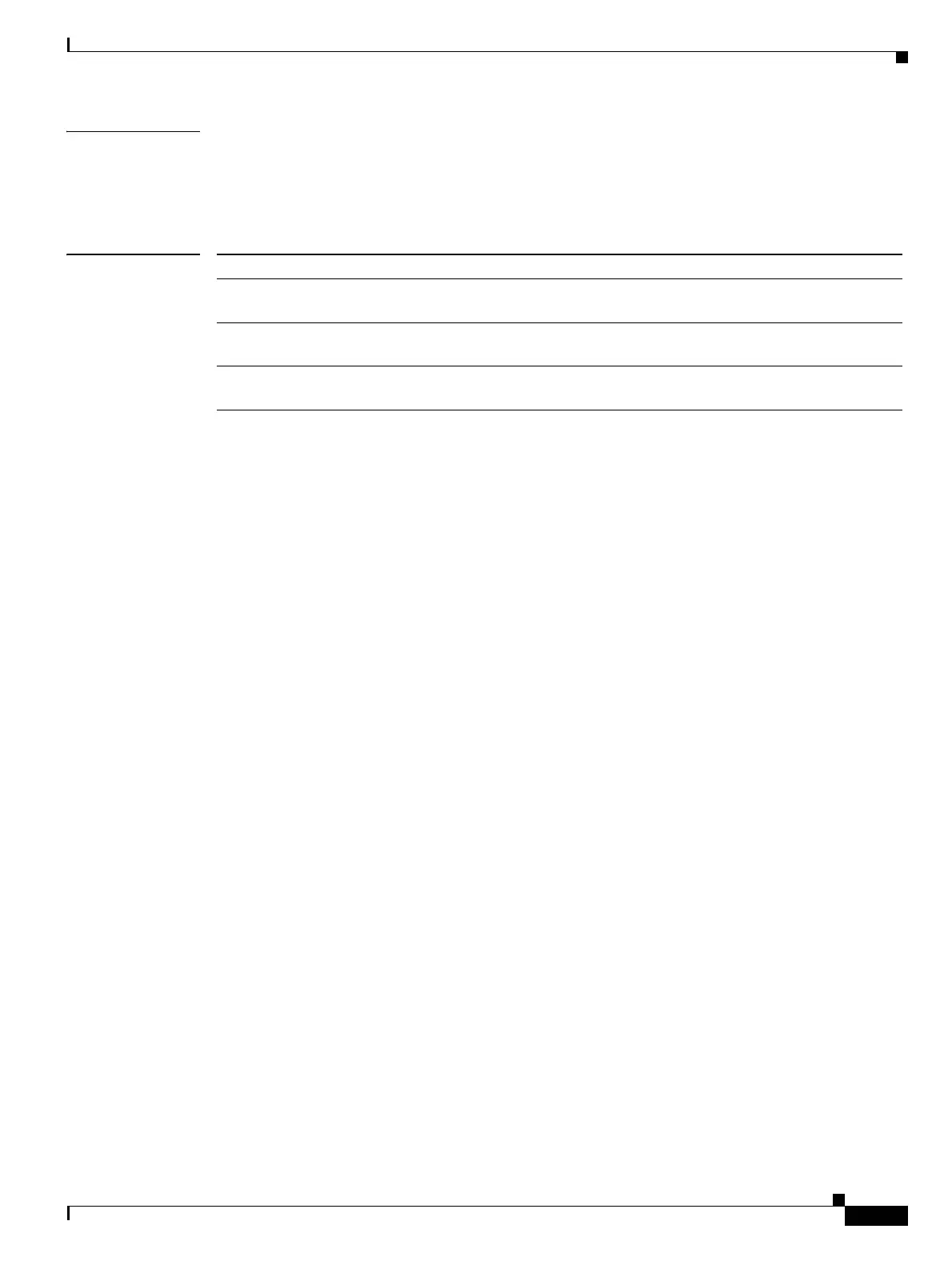 Page #961 background image