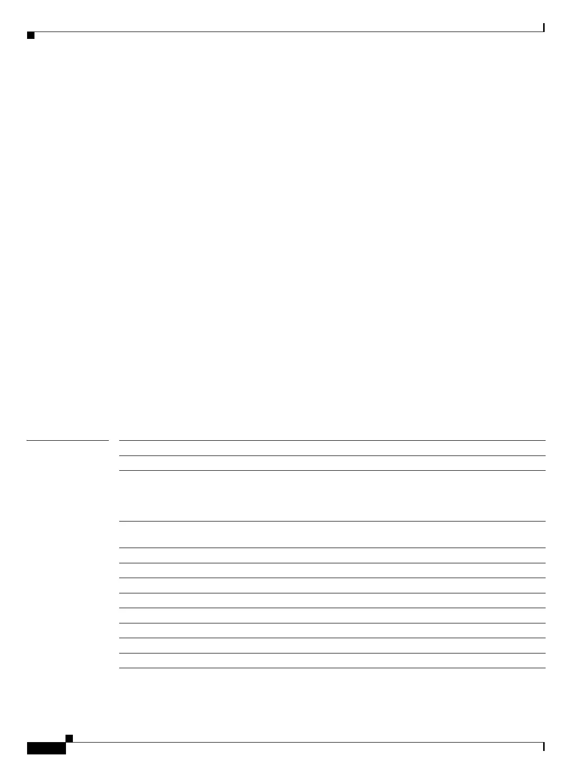 Page #962 background image