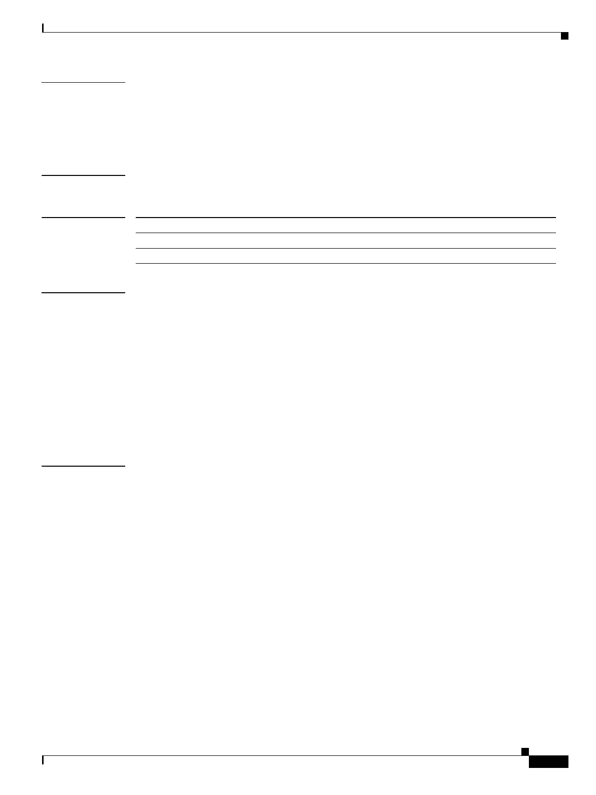 Page #963 background image