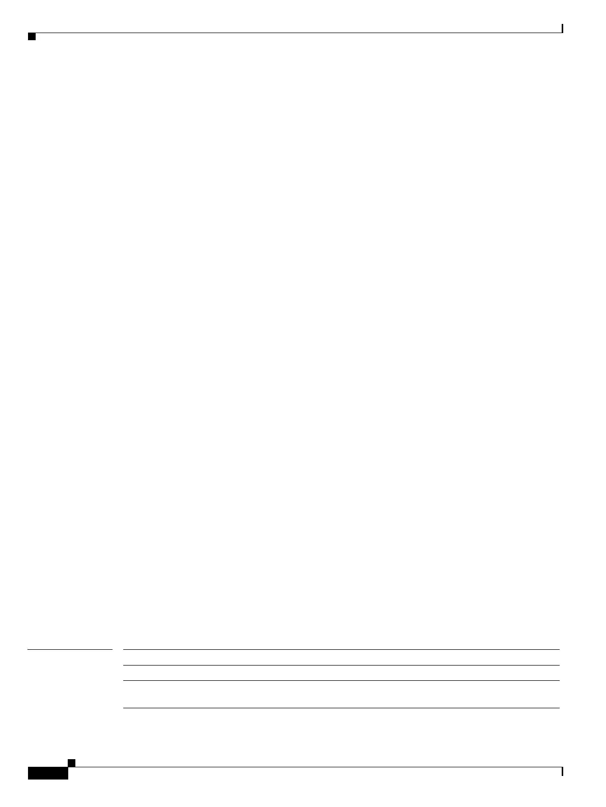 Page #964 background image
