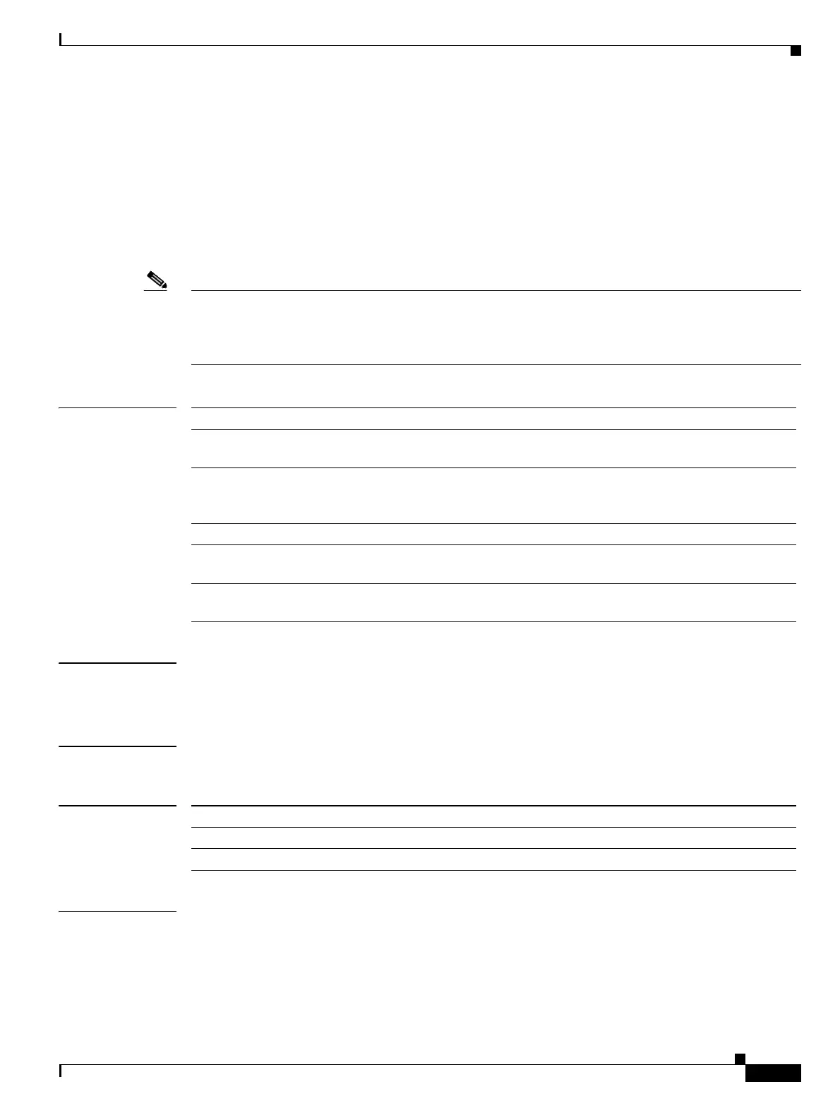 Page #965 background image