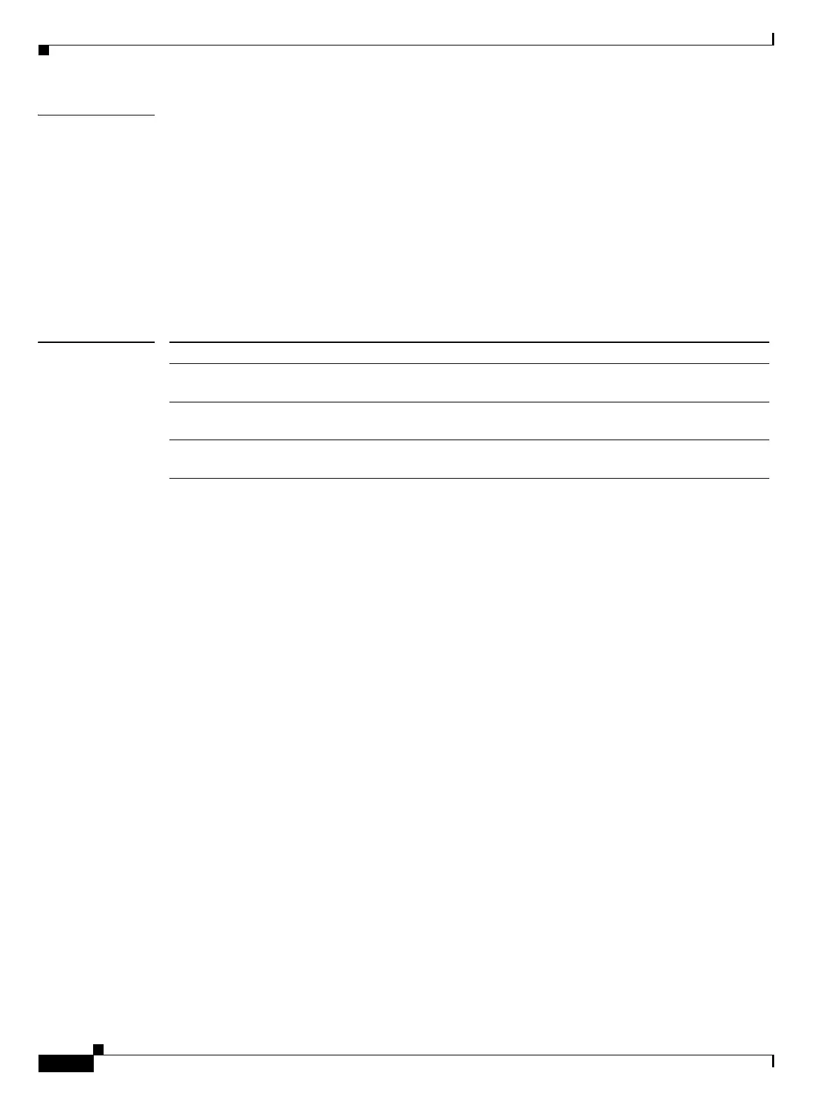 Page #966 background image