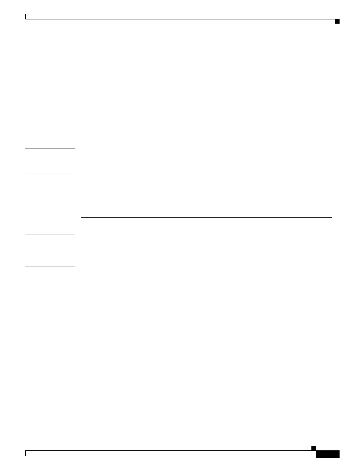 Page #967 background image