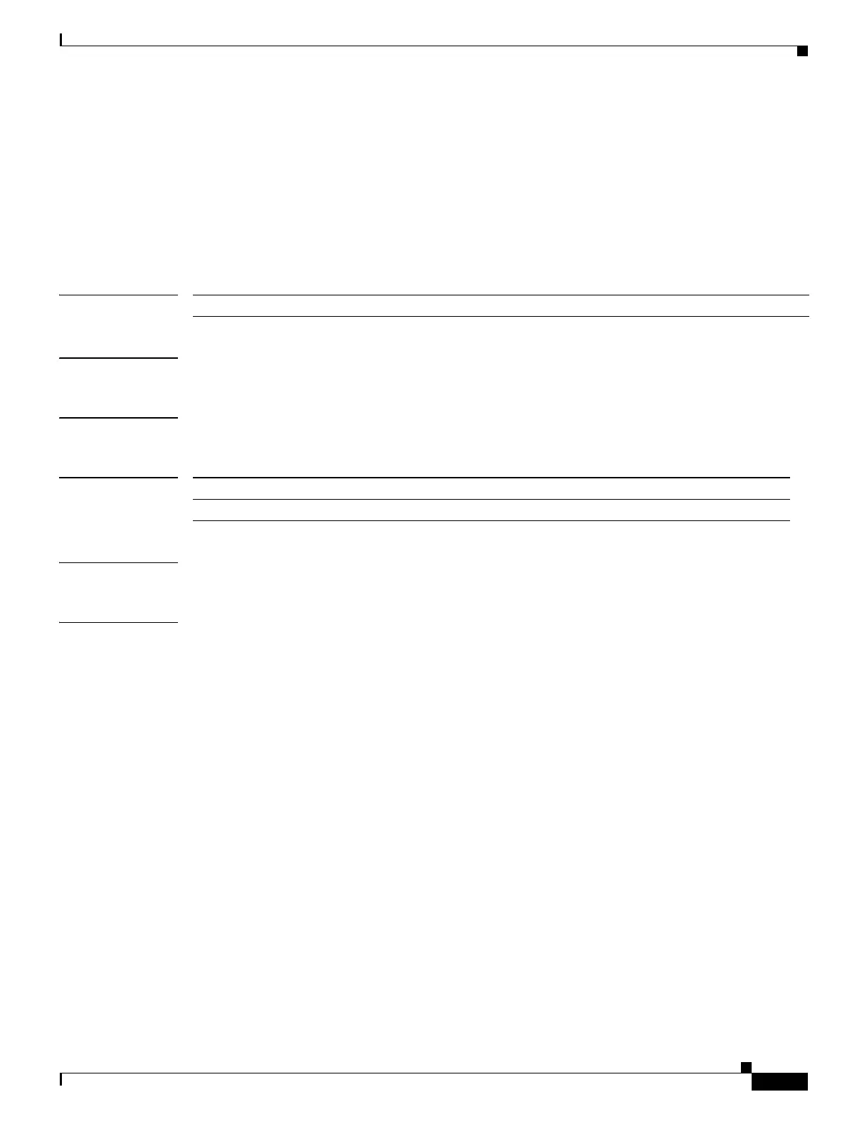 Page #973 background image
