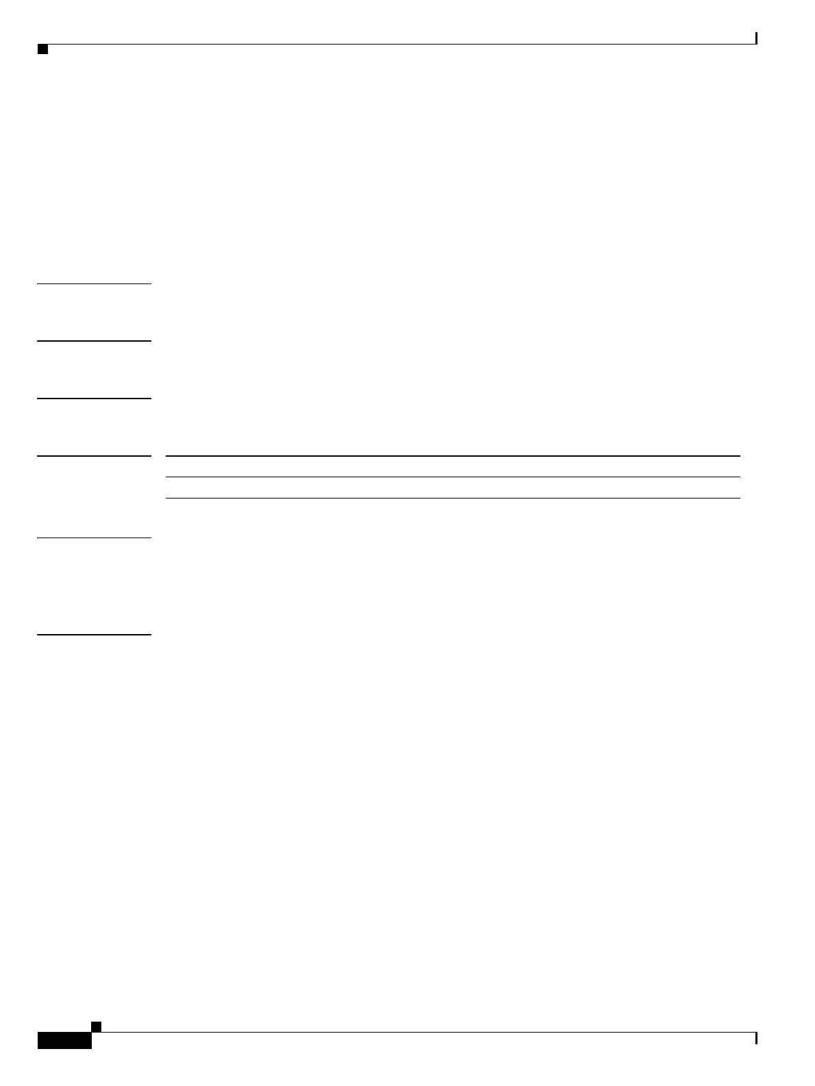 Page #974 background image