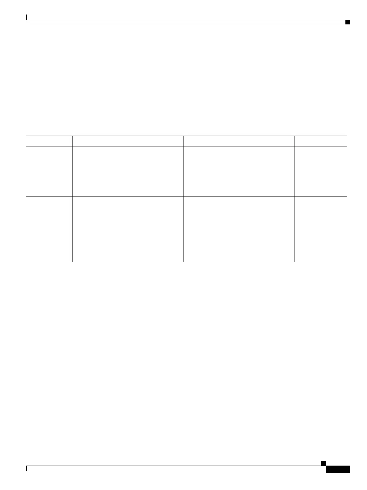 Page #61 background image