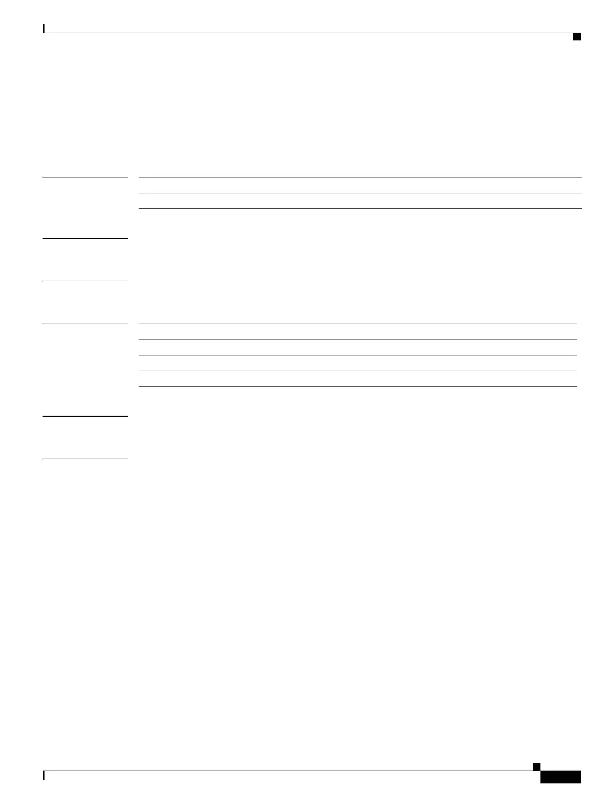 Page #977 background image