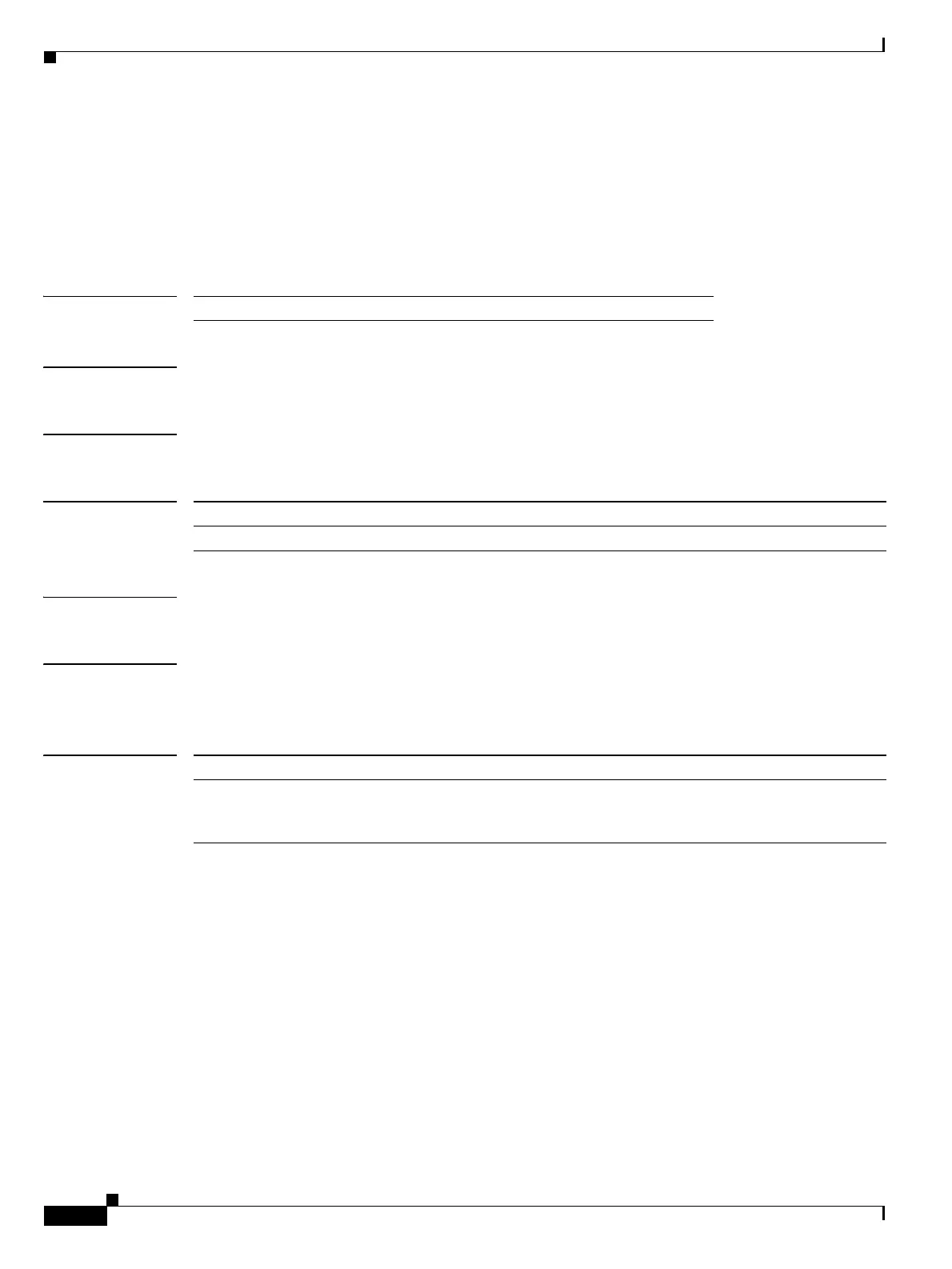 Page #978 background image