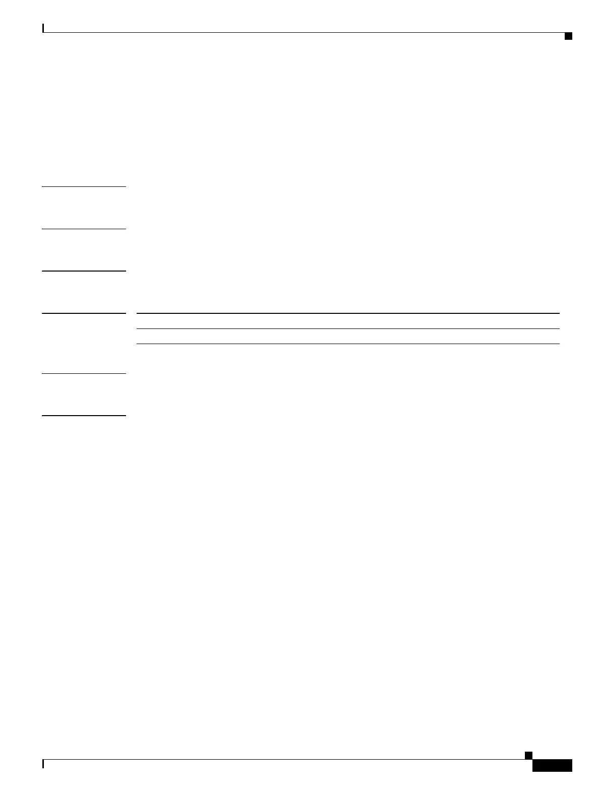 Page #983 background image
